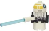 lego-star-wars-training-droid-sw1271-75358