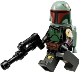 lego-star-wars-boba-fett-sw1245-bron-75344