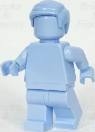 lego-ideas-jasno-niebieska-figurka-tls108-40516