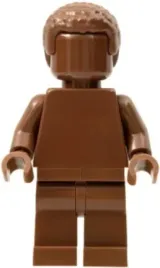 lego-ideas-brazowa-figurka-brown-tls101-40516