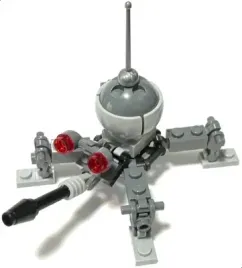 lego-star-wars-spider-droid-sw1234-75337