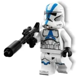 lego-star-wars-clone-501st-legion-phase-2-sw1094-bron-75280