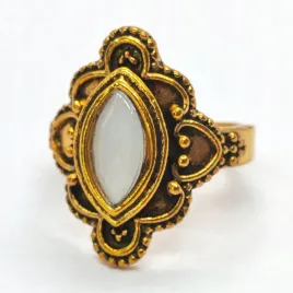 zloty-pierscionek-biala-cyrkonia-perla-pearl-stal
