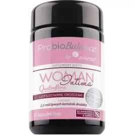 aliness-probiobalance-woman-intima-30vegcaps