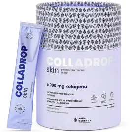 aura-herbals-colladrop-skin-30sasz-strawberry
