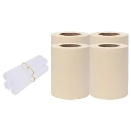oslona-ogrodowa-pvc-35x019m-kremowa