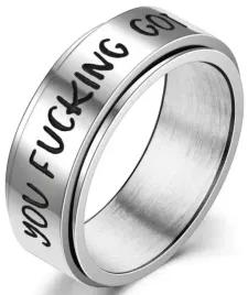 srebrny-pierscien-sygnet-you-fucking-got-this-ring