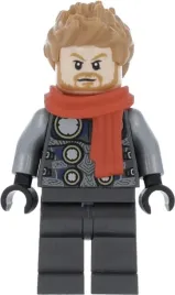 lego-super-heroes-swiateczny-thor-sh756-76196