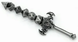 mini-miecz-z-kostek-metalowy-srebrny-silver-rpg-dandd-mtg-board-game-baldur-s