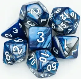 zestaw-7-kosci-niebieskie-d4-20-k20-rpg-dandd-mtg-baldur-s-gate-dungeons-and