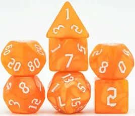 zestaw-7-kosci-perla-orange-pearl-d4-20-k20-rpg-dandd-dnd-baldur-s-gate-mtg