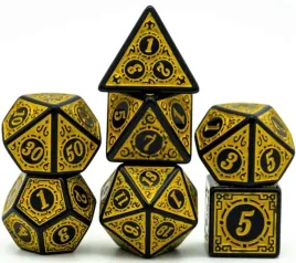 zestaw-7-kosci-d4-20-k20-high-quality-gry-rpg-dandd-dice-baldur-s-gate-mtg