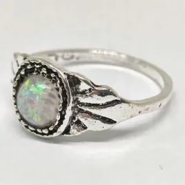 srebrny-pierscionek-bialy-kamien-cyrkonia-diament-vintage-grecki-ze-stali