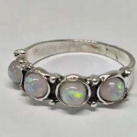 srebrny-pierscionek-biale-kamienie-cyrkonie-diament-vintage-grecki-ze-stali