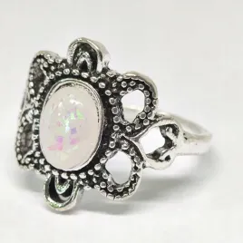 srebrny-pierscionek-bialy-kamien-cyrkonia-diament-vintage-grecki-ze-stali