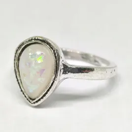 srebrny-pierscionek-bialy-kamien-cyrkonia-diament-vintage-grecki-ze-stali