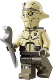 lego-star-wars-professor-huyang-ahsoka-sw1299-akcesoria-narzedzia-75362