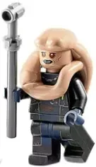 lego-star-wars-bib-fortuna-sw1193-bron-75326