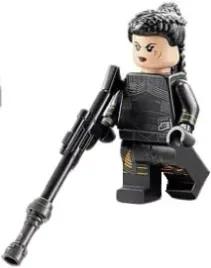 lego-star-wars-fennec-shand-sw1192-bron-75326