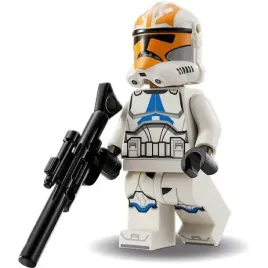 lego-star-wars-clone-trooper-332nd-sw1278-bron-75359