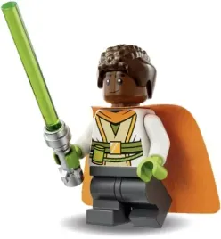 lego-star-wars-jedi-kai-brightstar-sw1268-miecz-swietlny-75358