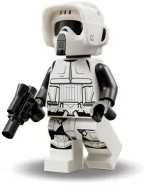 lego-star-wars-imperial-scout-trooper-sw1229-miecz-swietlny-75332