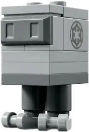 lego-star-wars-gonk-droid-sw1252-75347