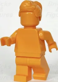 lego-ideas-pomarancz-figurka-orange-tls103-40516