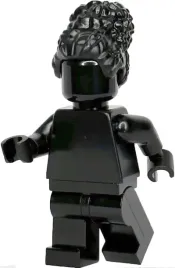 lego-ideas-czarna-figurka-black-tls100-40516