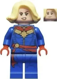 lego-super-heroes-captain-marvel-sh639-76152-76196
