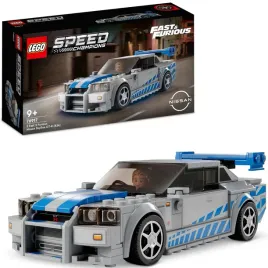 lego-speed-champions-76917-nissan-skyline-gt-r-r34