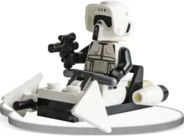 lego-star-wars-scout-trooper-sw1265-speeder-bron