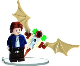 lego-star-wars-han-solo-sw1021-75192-75243-mynock-nietoperz