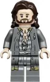 lego-harry-potter-sirius-syriusz-black-hp174-75945