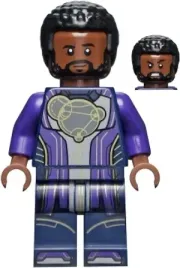 lego-super-heroes-phastos-sh770-76156