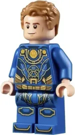 lego-super-heroes-ikaris-sh764-76156