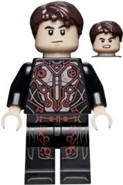 lego-super-heroes-druig-sh771-76156