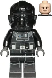 lego-star-wars-imperial-tie-fighter-sw1138-75300