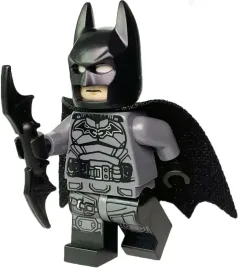 lego-super-heroes-batman-sh786-bron-batarang-76179-76181-76183