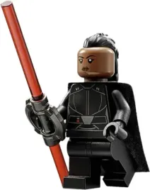 lego-star-wars-third-sister-sw1237-miecz-swietlny-75336