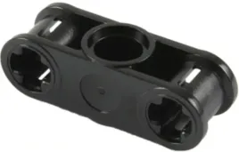 lego-czarny-axle-pin-lacznik-3-technic-32184-black