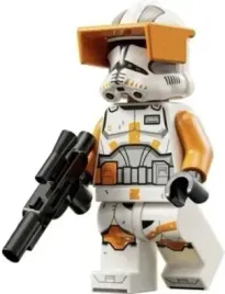 lego-star-wars-commander-cody-212th-sw1233-bron-akcesoria-75337