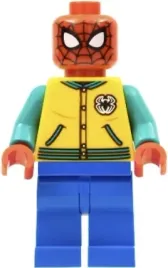 lego-super-heroes-spider-man-sh757-76196