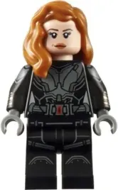 lego-super-heroes-black-widow-sh637-76166-76196