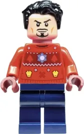 lego-super-heroes-swiateczn-tony-stark-sh760-76196