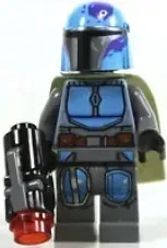 lego-star-wars-mandalorian-blue-azure-sw1080-bron-75267