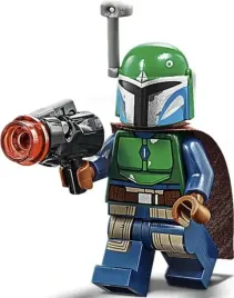 lego-star-wars-mandalorian-green-sw1078-bron-akcesoria-75267