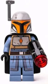 lego-star-wars-mandalorian-orange-sw1077-bron-akcesoria-75267
