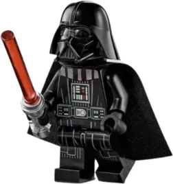 lego-star-wars-darth-vader-sw1141-miecz-swietlny-75302