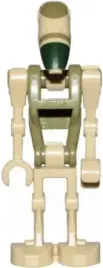 lego-star-wars-kashyyyk-battle-droid-sw0996-75283